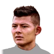 J. Escobar