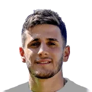 Luiz Fernando