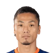 Noboru Shimura