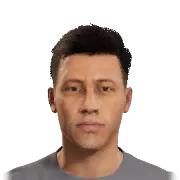 Johan Campaña