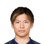 Keisuke Kurokawa