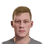Jan Žambůrek