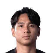 Watcharakorn M.
