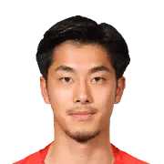 Kosuke Inose