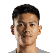Thanin Plodkeaw