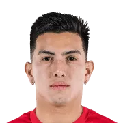 Alan Velasco