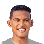 Homer Martínez