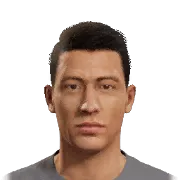 Brian Leizza