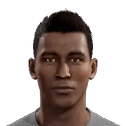 J. Vacca