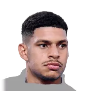 Luis Henrique