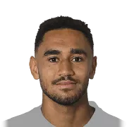 Mauro Rodrigues