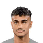 Reinier Carvalho