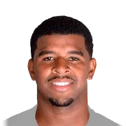 Jáderson