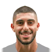 Rami Al Hajj