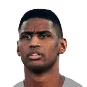 Tetê