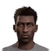 Marcos Antônio