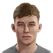 M. Daly