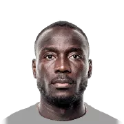 Alhaji Kamara