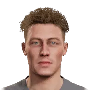 Robert Ivanov