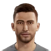 H. Hambardzumyan