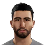 A. Grigoryan