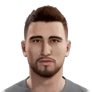 T. Barseghyan