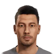 Visar Bekaj