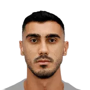Andreas Karo