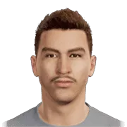 Andreas Makris