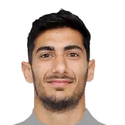 Konstantinos Panagi