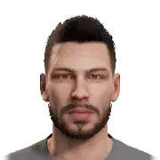 Igor Vujačić