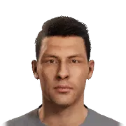 Risto Radunović