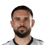 Emrah Klimenta