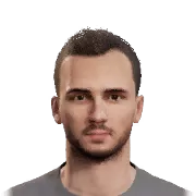 Boban Nikolov