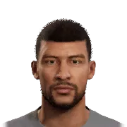 Kyrian Nwoko