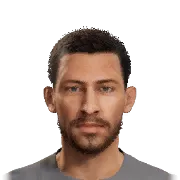 Dunstan Vella
