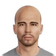 Sebastiá Gómez