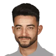 Jordi Aláez