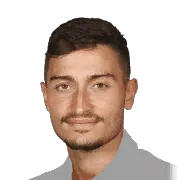 Álex Martínez