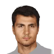 Joan Cervós
