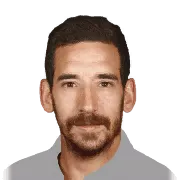 C. Martínez