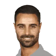 Marc García