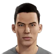 Max Llovera