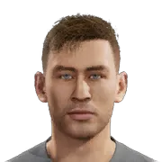 I. Jardan