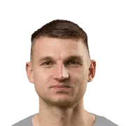 D. Kazlauskas