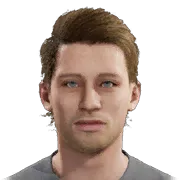 N. Hasler
