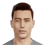 K. Í Bartalsstovu
