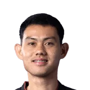 Wattana Klomjit
