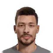 Rodrigo Villagra