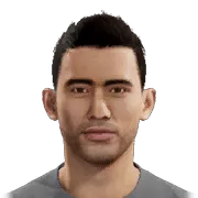 Davide Merola